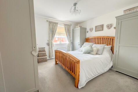 bed 1 1