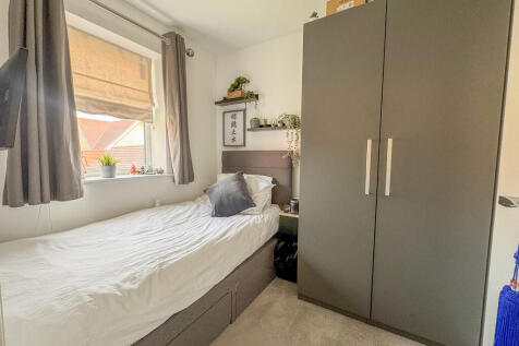 bed 3