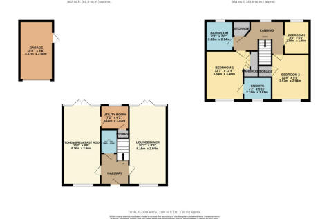 RenderPlan (1)