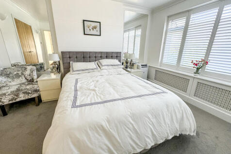 bed1
