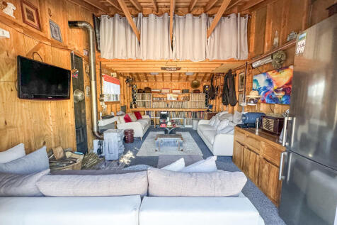 garden room2