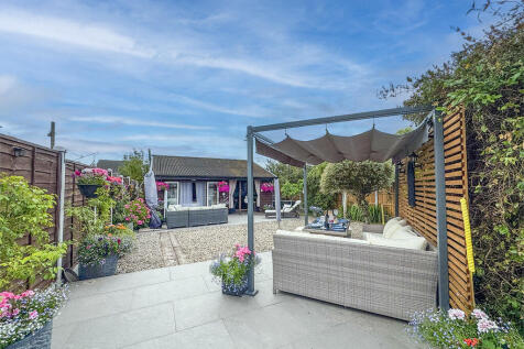 garden new 2