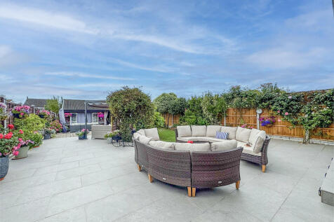 garden new1