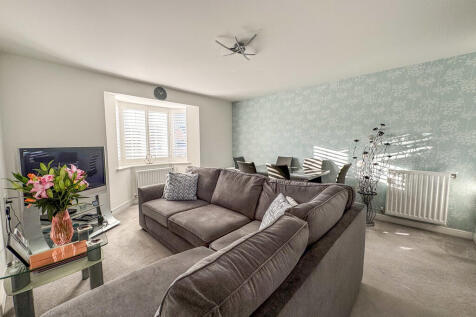 lounge1