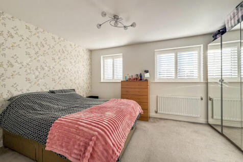 bed1 image2
