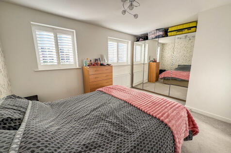 bed1 image1