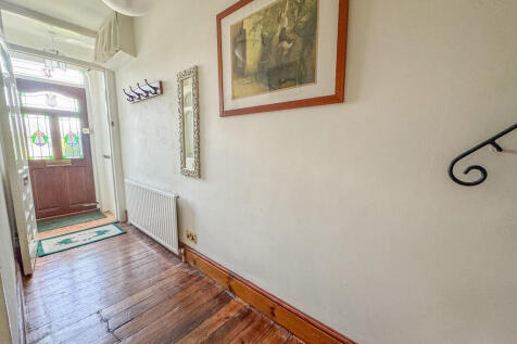 hall 2