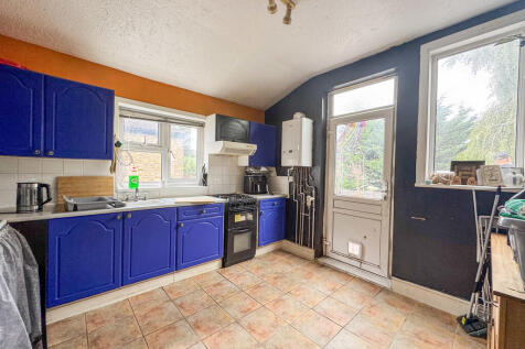 kitchen1