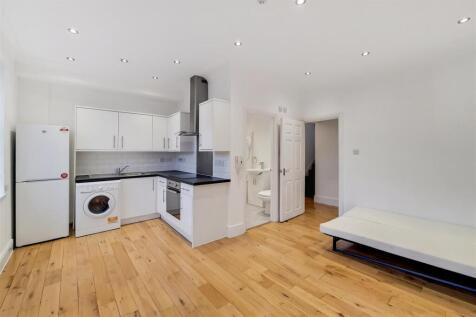 4_Kitchen Reception-2.jpg