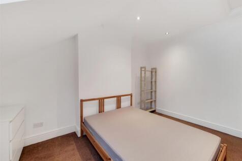 8_Bedroom 2-1.jpg