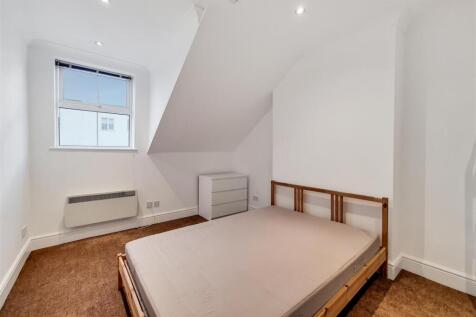 8_Bedroom 2-0.jpg