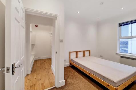 3_Bedroom 3-0.jpg