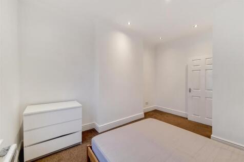 3_Bedroom 3-1.jpg