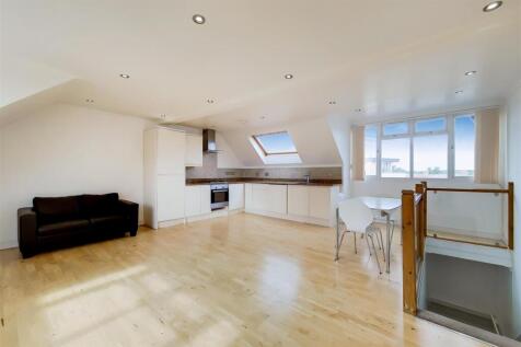8_Kitchen-Reception-2.jpg