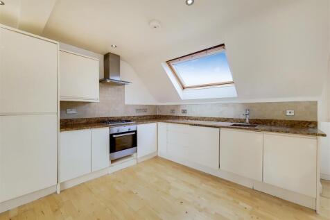8_Kitchen-Reception-0.jpg