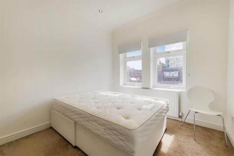 5_Bedroom 2-1.jpg