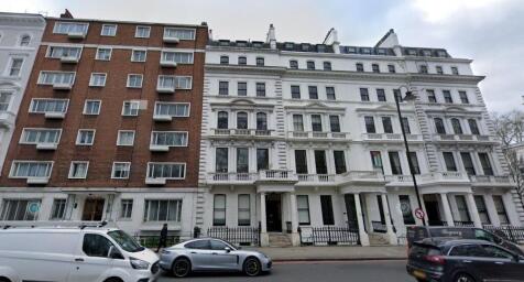 External Image from Street View.JPG