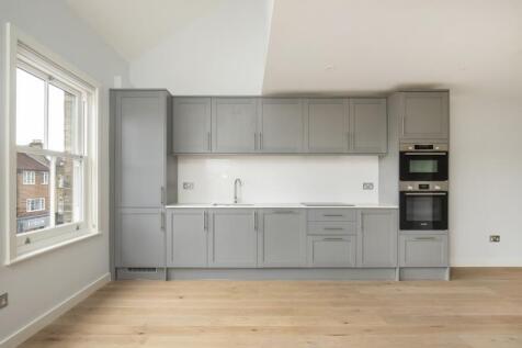 Northcote Road 64 F2 - kit.jpg