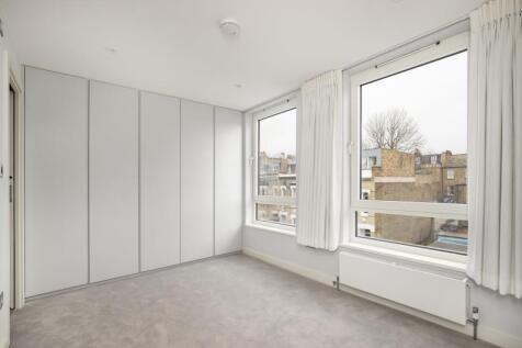 Northcote Road 64 F2 - bed.jpg