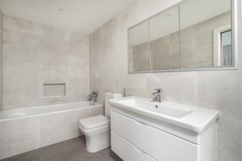 Northcote Road 64 F2 - bat.jpg