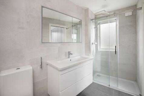 Northcote Road 64 F2 - bat2.jpg