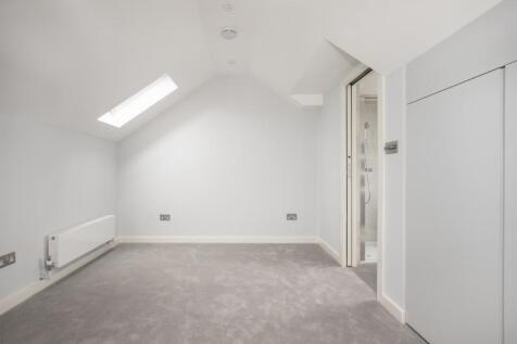Northcote Road 64 F2 - bed4.jpg