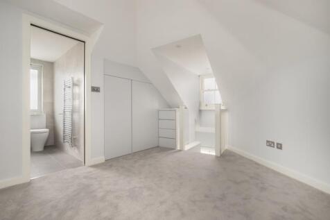 Northcote Road 64 F2 - bed3.jpg
