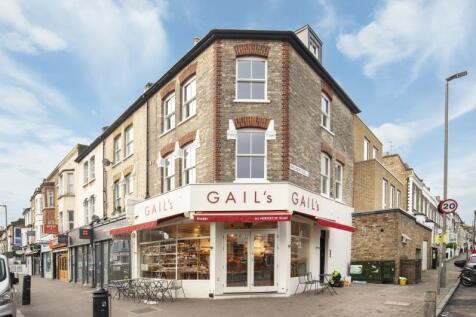 Northcote Road 64 Bakery - ext.jpg