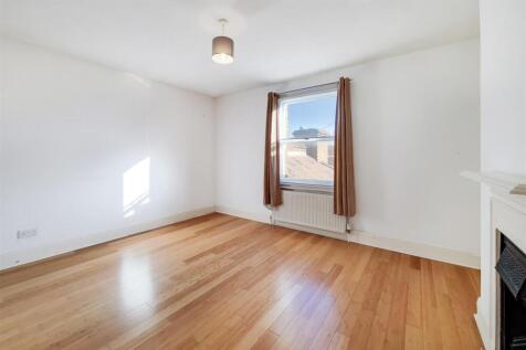 10_Bedroom 2-0.jpg