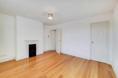 10_Bedroom 2-1.jpg