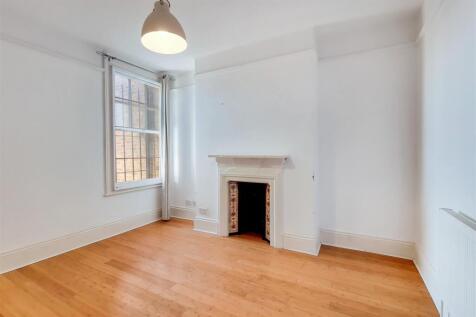 5_Bedroom 3-1.jpg