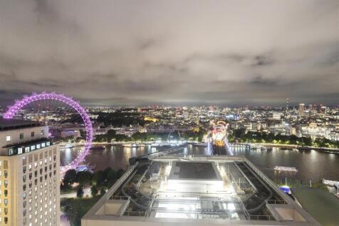 1_Night Shots-23.jpg