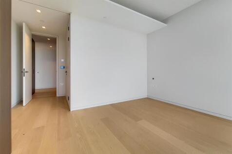 2_Bedroom 2-1.jpg