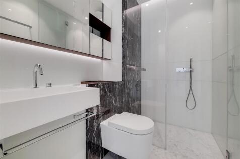 3_Ensuite 2-0.jpg