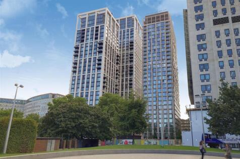 9_Exterior-1.jpg