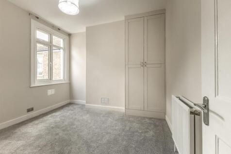_E2A9970-HDR.jpg