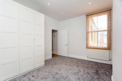 Bedroom One.jpg
