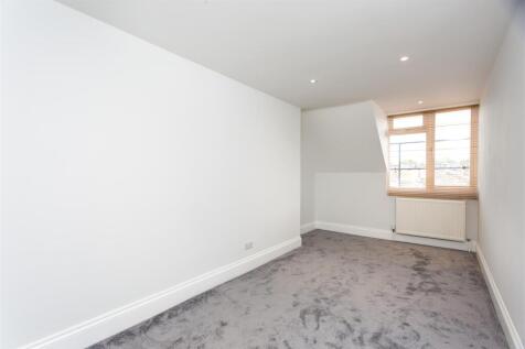 Bedroom Three 001.jpg