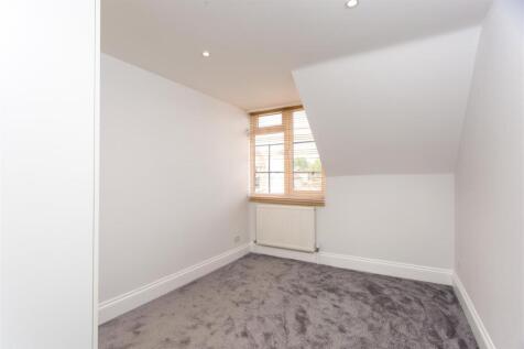 Bedroom Two.jpg