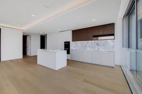 4_Kitchen-Reception-3.jpg