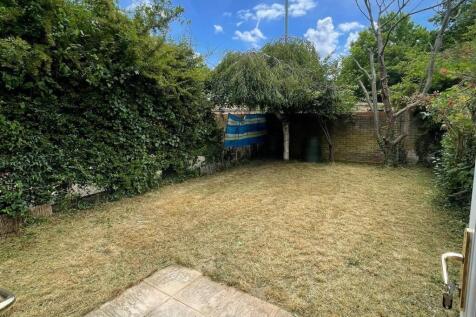 Garden 002.jpg