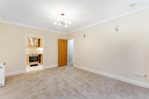 98380_Flat 18 Werna House 31 Monument Street (9).j