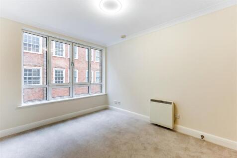 98380_Flat 18 Werna House 31 Monument Street (18).
