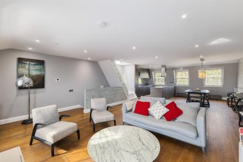 98935_Flat 8 13 Cromwell Road(9).jpg