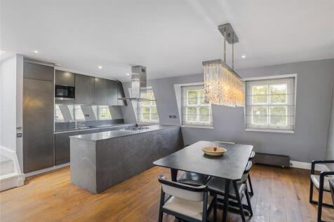 98935_Flat 8 13 Cromwell Road(12).jpg