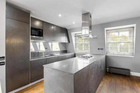 98935_Flat 8 13 Cromwell Road(10).jpg