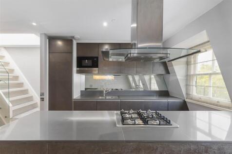 98935_Flat 8 13 Cromwell Road(14).jpg