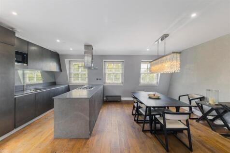 98935_Flat 8 13 Cromwell Road(11).jpg