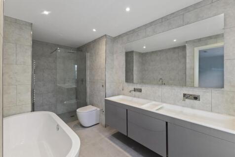 98935_Flat 8 13 Cromwell Road(20).jpg