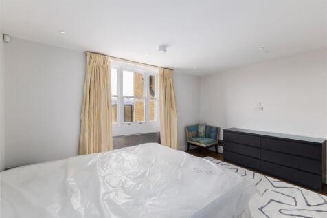 98935_Flat 8 13 Cromwell Road(23).jpg